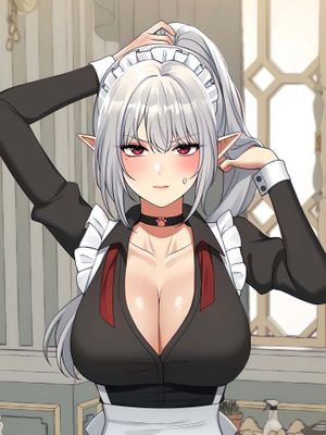 香蕉漫画首页热门日漫推荐