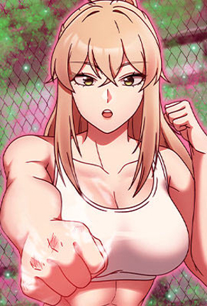 香蕉漫画首页韩漫精选